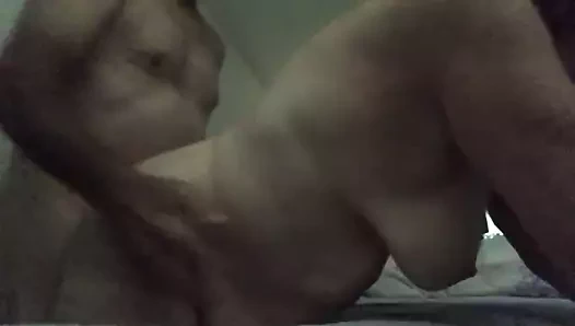 daha fazla itibaren the sürtük öğretmen