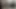 Kız arkadaşım bana göndermek için çıplak fotoğraf çekiyor