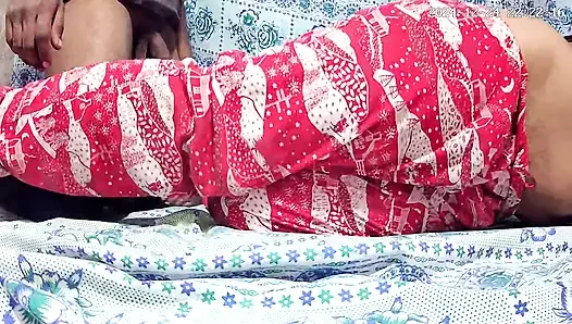 Hintli kayınbiraderi ve kayınbiraderi hd porno videosu xnxx 2865