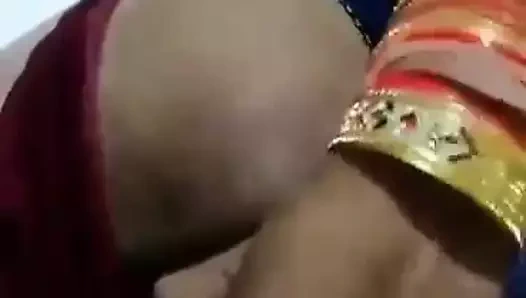 Savetricrossy travesti ka viral video