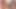 Olgun İngiliz redhead oral eğlence zaman ile ona koca
