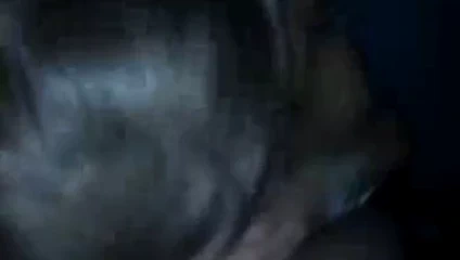 Oral seks itibaren benim eski kız arkadaş