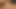 Seksi rina wakamiya becerdin itibaren arkasında