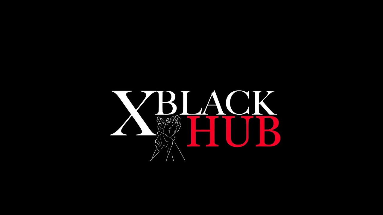Must See: He Fuck Me Harder And Deeper By Xblackhub Kitchen Missionary Bbc Black Cumshot Hd Porn (Latest) - London Special