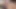 Düzgün vücutlu seksi milf istiyor senin horoz