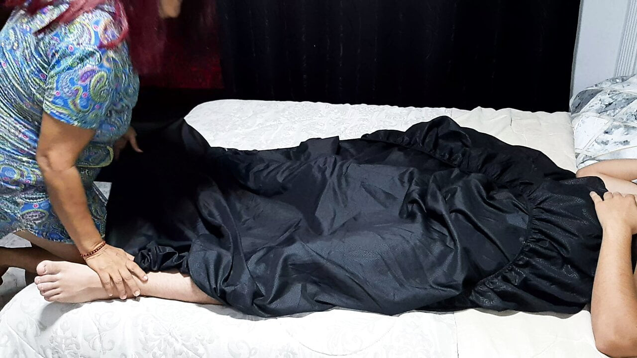 Üvey annemin kahvaltıda sikimi yemesini seviyorum