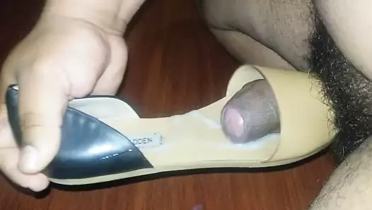 Siktir et ve boşalmak içinde kız kardeşler peep toe steve madden flats