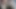 Creampies için üvey babasının vücut yazma sürtük olur!