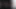 Jessica drake anal önce lateks kıyafetinden soyunuyor