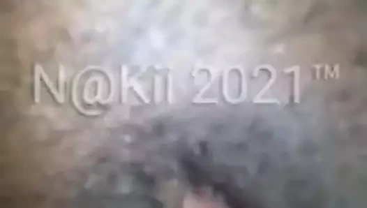 Sizin için ücretsiz olanlar 2021