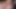 Pornfidelity devilish doxy büyük götünden sikiliyor