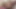 Seksi kız öğrenci Gaby Maiia makineye monte edilmiş dildosunu götüne sokuyor
