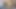 4k. oral seks Önce sikini emerken dildoma biniyorum. Amatör çift