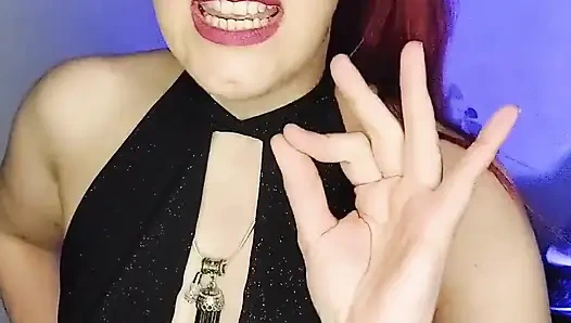 Podcast placer dolor y alquimia: en iyi deneyimler exhibicionistas bölüm 2