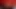 Aj Applegate Angel Vs Kelsi Monroe Devil - Kalın Büyük Götlü Orta Yaşlı Seksi Kadın Göt Yeme Savaşı