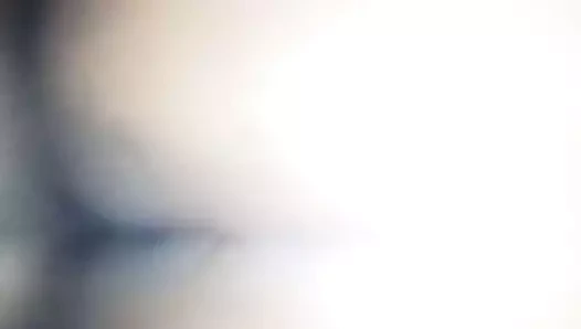 siyah gırtlak orospu