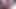 dövmeli redhead alma twinks itibaren transeksüel ve arkadaş