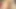 Nami Itoshino'nun ateşli bir porno şovu sırasında yoğun zevk yolculuğu