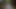 Hintli seksi kız Tamannah fotoğrafçı tarafından sikiliyor