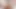 Anal4k domuz kuyruklu tatlı dolu ile çoklu göt creampies