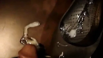 gf crocs ayakkabı çift cum 1 yıl sonra