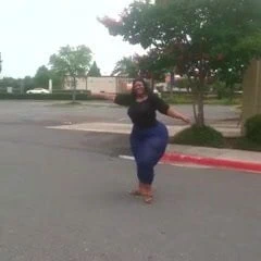 Tapınma layık bir göt