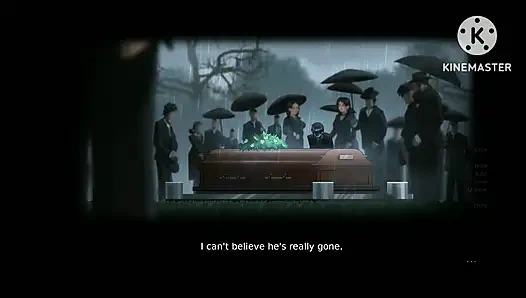 Japon anime liseli kız