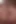 Blindfolded Cow Print Elf - Oiled Big Tits & Creampie Pound