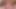 Seksi sarışın büyük anal sikiliyor