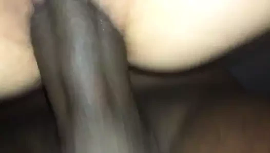 Athbbc4u fills up fwb