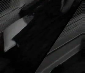 Çirkin çiftler kamerada ilk kez lanet - csm