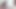 Seks videoları neetu yengenin ilk gecesi