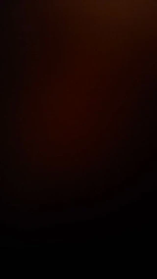 adım anne berbat dick sonra alır yemiş dışarı