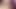 Femdom milf lisa ilişkilendirmeye mike ile dev yapay penis süre kilitli içinde iffet