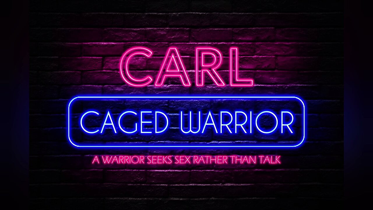 Cagedwarrior alır derin boğaz itibaren seksi sıcak zencefil milf içinde araba