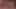 Üvey erkek kardeşimi memnun etmek için yatmadan önce en güzel iç çamaşırımı giydim. 4K HD Tim Team