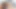 We've Creampied my Favorite Pornstars Kissa Sins Tru Kait