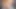 Benimle sikişiyor musun? Latin orta yaşlı seksi kadın ile 31 talimatı videosu