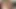 Orta yaşlı seksi kadınlar günü - olivia wilder egzersiz eğitmeni seks