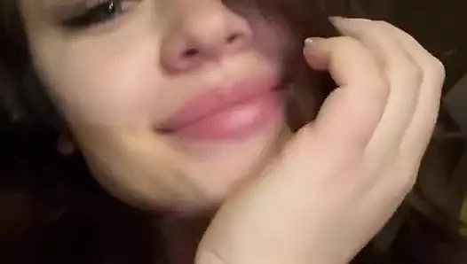 South_Carolina videosu