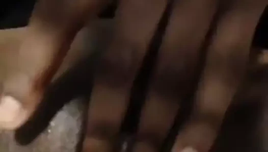 Keown kötü istiyor