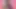 ab hizmetçi asyalı femboy büyük yalnız cumshot