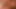 Lingerieshow sıcak milf alır çift çük
