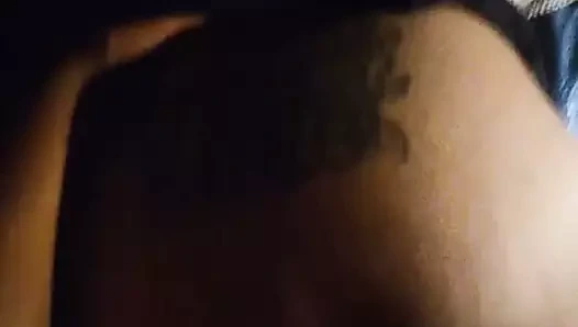 Mexican kaltak seviyor mexican bbc