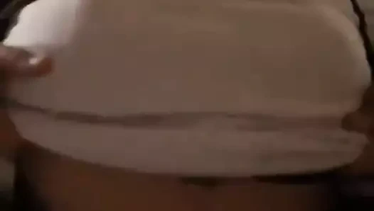 Jessica kirana iskandar ngetot memek cantik