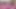 Yaz tatilinde baldızımın evine gittim ve güzel baldızımla çok eğlendim, tam Hintçe viral video.