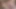 Büyük memeli lezbiyen kızıl saçlı seksi kıllı kız arkadaşını sikiyor
