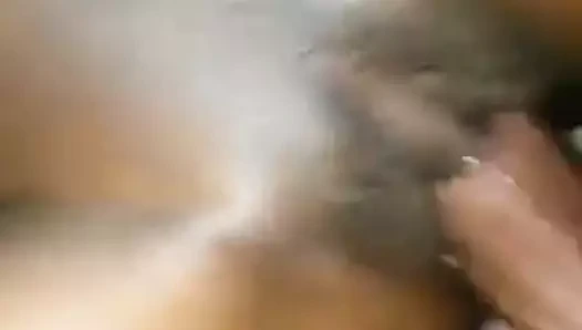 benim ateşli erkek arkadaşım