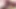 Harika İspanyol porno yıldızı Carla Cruz plajda sikişiyor