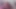 Seksi esmer orta yaşlı seksi ateşli evli kadın Amiee Cambridge kocası izlerken tatilde üniversite öğrencisiyle sikişiyor
